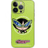 Cartoon Network Powerpuff Girls Buttercup iPhone 15 Pro Skin