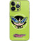 Cartoon Network Powerpuff Girls Buttercup iPhone 14 Pro Skin