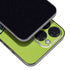 Cartoon Network Powerpuff Girls Buttercup iPhone 14 Pro Skin
