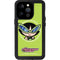 Cartoon Network Powerpuff Girls Buttercup iPhone 14 Pro Waterproof Case