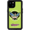 Cartoon Network Powerpuff Girls Buttercup iPhone 15 Plus Waterproof Case