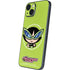 Cartoon Network Powerpuff Girls Buttercup iPhone 15 Skin