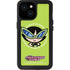 Cartoon Network Powerpuff Girls Buttercup iPhone 15 Waterproof Case