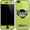 Cartoon Network Powerpuff Girls Buttercup iPhone 5/5s/5SE Skin