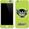 Cartoon Network Powerpuff Girls Buttercup iPhone 6/6s Plus Skin