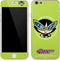 Cartoon Network Powerpuff Girls Buttercup iPhone 6/6s Skin