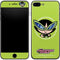 Cartoon Network Powerpuff Girls Buttercup iPhone 7 Plus Skin