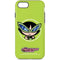 Cartoon Network Powerpuff Girls Buttercup iPhone 7 Pro Case