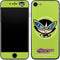 Cartoon Network Powerpuff Girls Buttercup iPhone 7 Skin