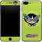 Cartoon Network Powerpuff Girls Buttercup iPhone 8 Plus Skin