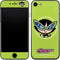 Cartoon Network Powerpuff Girls Buttercup iPhone 8 Skin