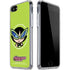 Cartoon Network Powerpuff Girls Buttercup iPhone SE (2nd & 3rd Gen) Clear Case