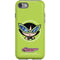 Cartoon Network Powerpuff Girls Buttercup iPhone SE (2nd & 3rd Gen) Pro Case