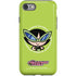 Cartoon Network Powerpuff Girls Buttercup iPhone SE (2nd & 3rd Gen) Pro Case
