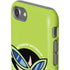 Cartoon Network Powerpuff Girls Buttercup iPhone SE (2nd & 3rd Gen) Pro Case