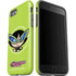 Cartoon Network Powerpuff Girls Buttercup iPhone SE (2nd & 3rd Gen) Pro Case