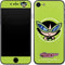Cartoon Network Powerpuff Girls Buttercup iPhone SE (2nd & 3rd Gen) Skin
