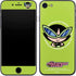 Cartoon Network Powerpuff Girls Buttercup iPhone SE (2nd & 3rd Gen) Skin
