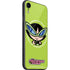 Cartoon Network Powerpuff Girls Buttercup iPhone SE (2nd & 3rd Gen) Skin