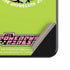 Cartoon Network Powerpuff Girls Buttercup iPhone SE (2nd & 3rd Gen) Skin