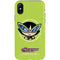 Cartoon Network Powerpuff Girls Buttercup iPhone X Pro Case