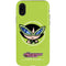 Cartoon Network Powerpuff Girls Buttercup iPhone XR Pro Case