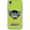 Cartoon Network Powerpuff Girls Buttercup iPhone XR Skin