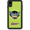Cartoon Network Powerpuff Girls Buttercup iPhone XR Waterproof Case
