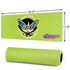 Cartoon Network Powerpuff Girls Buttercup Gaming Mouse Pad