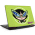 Cartoon Network Powerpuff Girls Buttercup Legion Y720 Skin