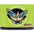 Cartoon Network Powerpuff Girls Buttercup Legion Y720 Skin