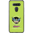 Cartoon Network Powerpuff Girls Buttercup LG K51/Q51 Clear Case