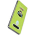 Cartoon Network Powerpuff Girls Buttercup LG Stylo 6 Clear Case