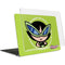 Cartoon Network Powerpuff Girls Buttercup MacBook Air 13in (2020) Case plus Skin