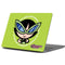 Cartoon Network Powerpuff Girls Buttercup Apple MacBook Pro 13-inch Skin