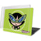 Cartoon Network Powerpuff Girls Buttercup MacBook Pro 13in (2020) Case plus Skin