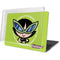 Cartoon Network Powerpuff Girls Buttercup MacBook Pro 15in (2016-19) Case plus Skin