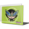 Cartoon Network Powerpuff Girls Buttercup MacBook Pro 16in (2021-25) Case plus Skin