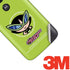Cartoon Network Powerpuff Girls Buttercup Moto E5 Play Skin