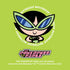 Cartoon Network Powerpuff Girls Buttercup Moto E5 Play Skin