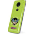 Cartoon Network Powerpuff Girls Buttercup Moto E5 Plus Skin