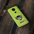 Cartoon Network Powerpuff Girls Buttercup Moto E5 Plus Skin