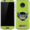 Cartoon Network Powerpuff Girls Buttercup Moto G6 Skin