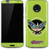 Cartoon Network Powerpuff Girls Buttercup Moto G6 Skin