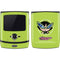 Cartoon Network Powerpuff Girls Buttercup Motorola RAZR Skin