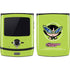 Cartoon Network Powerpuff Girls Buttercup Motorola RAZR Skin