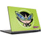 Cartoon Network Powerpuff Girls Buttercup MSI GS65 Stealth Laptop Skin