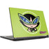 Cartoon Network Powerpuff Girls Buttercup MSI GS65 Stealth Laptop Skin