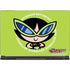 Cartoon Network Powerpuff Girls Buttercup MSI GS65 Stealth Laptop Skin