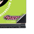 Cartoon Network Powerpuff Girls Buttercup MSI GS65 Stealth Laptop Skin